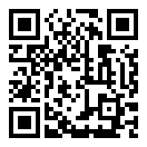 Jumping Ball Sports  QR Code Download Image