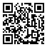 Rhythm Carnival  QR Code Download Image