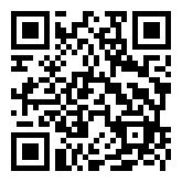 Millimeter RPG  QR Code Download Image