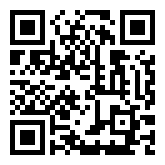 Galaxy: Survivor  QR Code Download Image