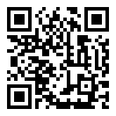 Qunying Romance  QR Code Download Image