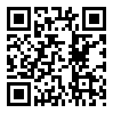 Jiangshan Glory  QR Code Download Image