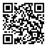 Colorful  QR Code Download Image