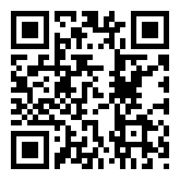 China weather  QR Code