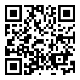 Endless Pagoda  QR Code Download Image