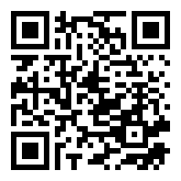 Smash Circle  QR Code Download Image