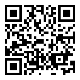 Pocket Camping  QR Code Download Image