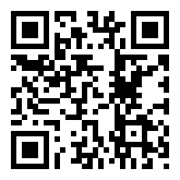 Detective Find the Difference  QR Code Download Image
