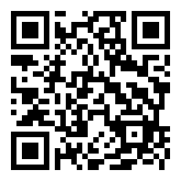 Gods Meteor  QR Code Download Image