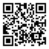 Candy Garden Legend  QR Code Download Image