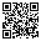 Pointing Lost  QR Code Download Image