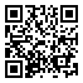 Granny's Bacon  QR Code Download Image