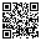 Happy crossword  QR Code Download Image