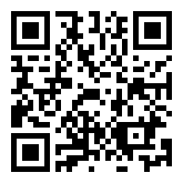 Circle Ball Pool  QR Code Download Image