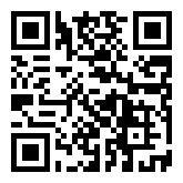 Colorful Snake  QR Code Download Image