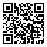 Fantasy 2048  QR Code Download Image
