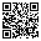Polygon War  QR Code Download Image