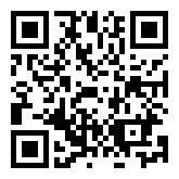 Curse of Candy  QR Code Download Image