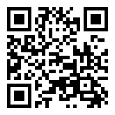 Boyfriend Making Test  QR Code Download Image