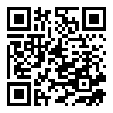 Go to work please devil king  QR Code Download Image