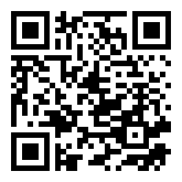 Three Kingdoms Military commanders  QR Code Download Image