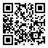 Blood World  QR Code Download Image
