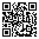 Can you escape: Tower  QR Code Download Image
