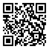 Ghost Animal Alliance  QR Code Download Image