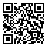 My City: After School  QR Code Download Image