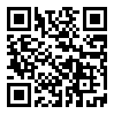 By nature  QR Code Download Image