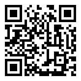 What is underground  QR Code Download Image