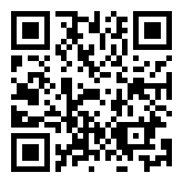 Bamboo Mouse Power Company  QR Code Download Image