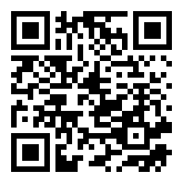 Three-point combo  QR Code Download Image