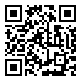 Stone Goat  QR Code Download Image