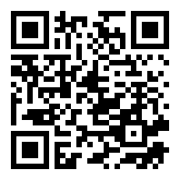 Second-dimensional Gashapon Life  QR Code Download Image