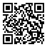 Superpower Biography  QR Code Download Image
