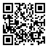 Assassin Messenger  QR Code Download Image