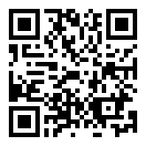 Sanxiao Zoo  QR Code Download Image