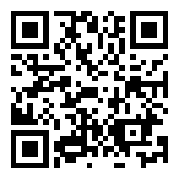 Three worlds dominate  QR Code Download Image