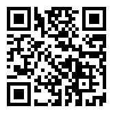 1121 Number Puzzle  QR Code Download Image