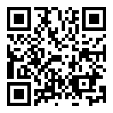 Tank Battle  QR Code Download Image