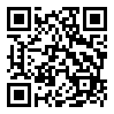 Sharp Fingers  QR Code Download Image