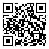 Survival Island: Evolution 2  QR Code Download Image