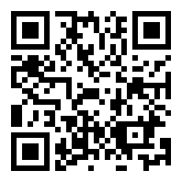 Gods of the True Seal  QR Code Download Image