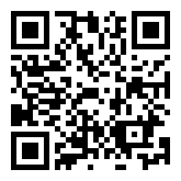 Dancing Three Kingdoms Pass  QR Code Download Image