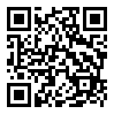 Yanxi Biography  QR Code Download Image