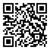 Perfect Line 4  QR Code Download Image