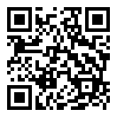 Gods of the Gods  QR Code Download Image