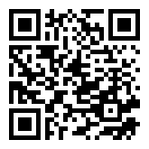 Green Phantom  QR Code Download Image