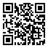 Girlfriend Making Test  QR Code Download Image
